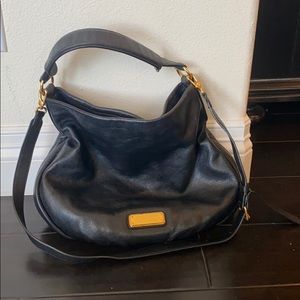 Marx By Marc Jacobs bag